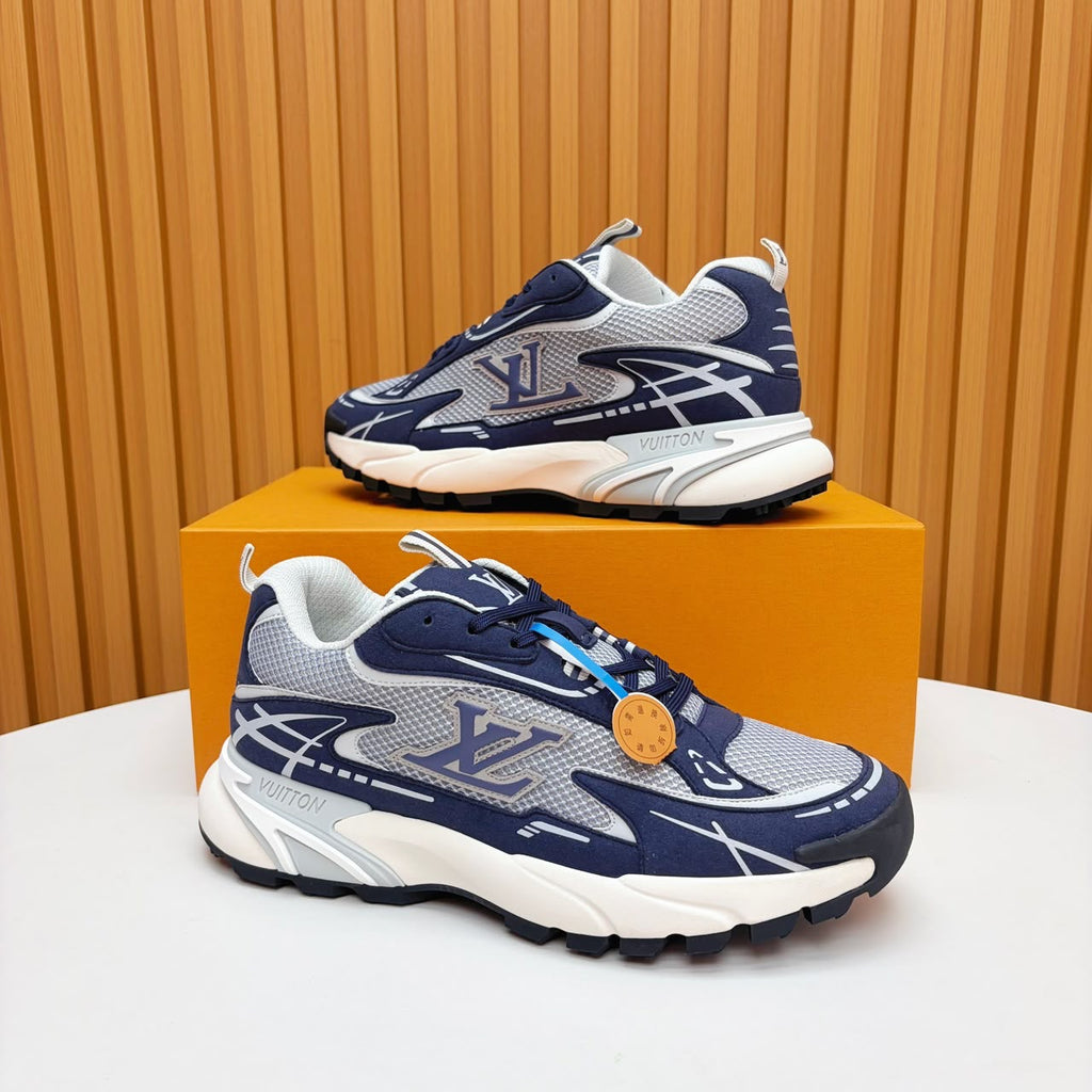 lv shoes