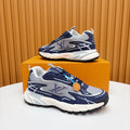 lv shoes