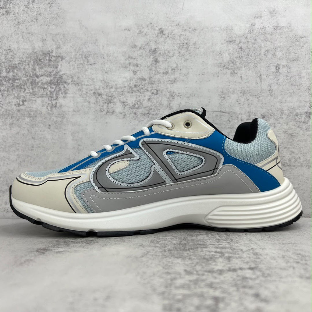Dior b30