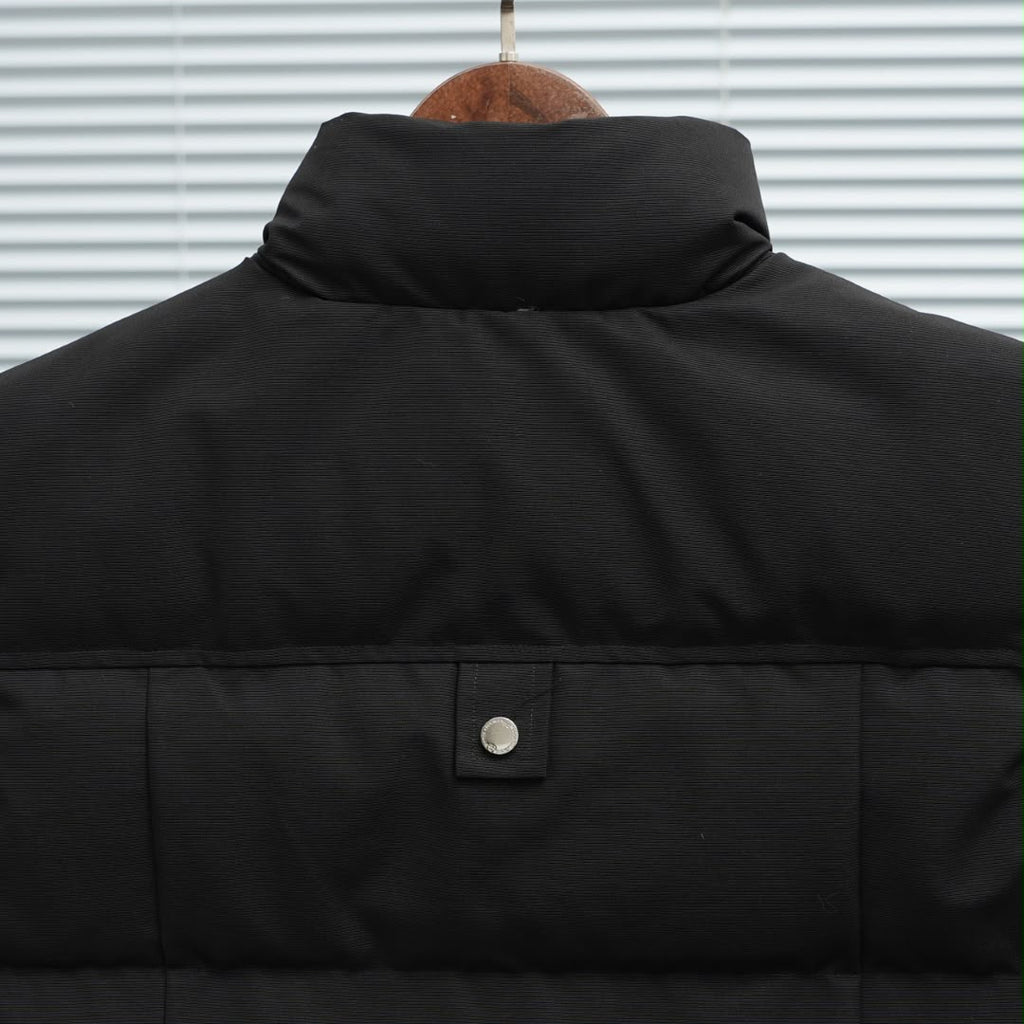Moose knuckles Gillet