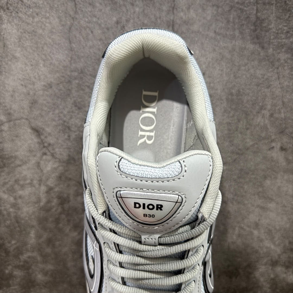 dior b30
