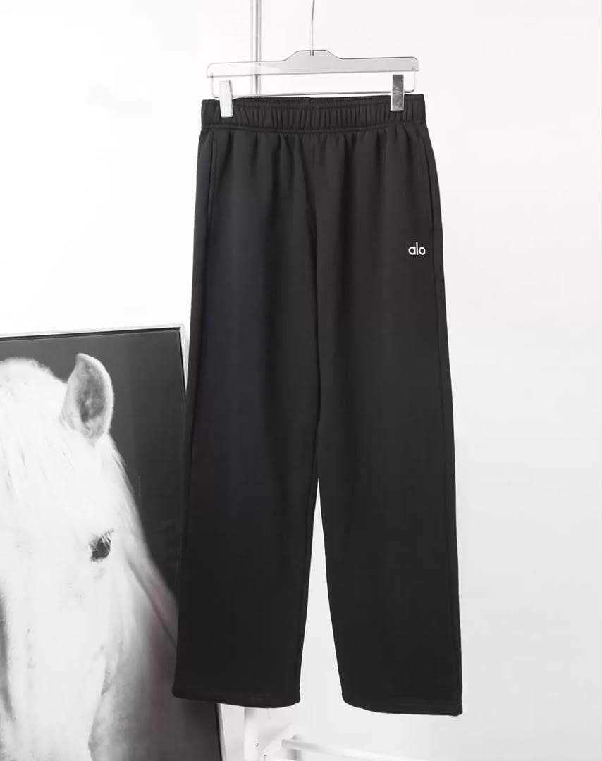 Alo tracksuit