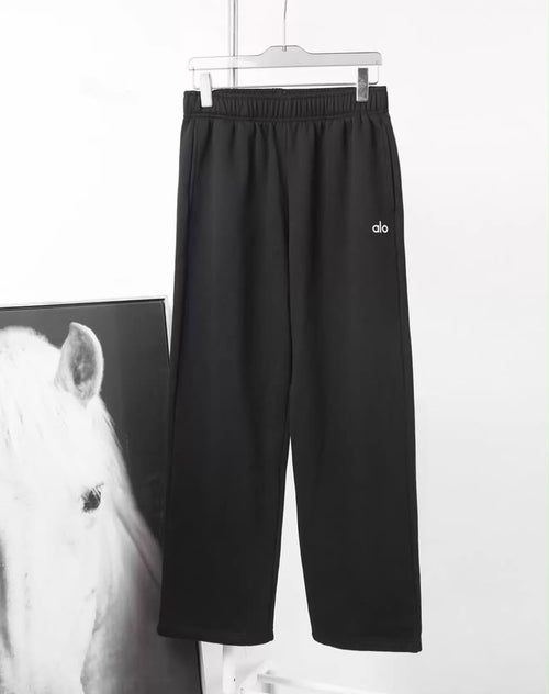 Alo tracksuit