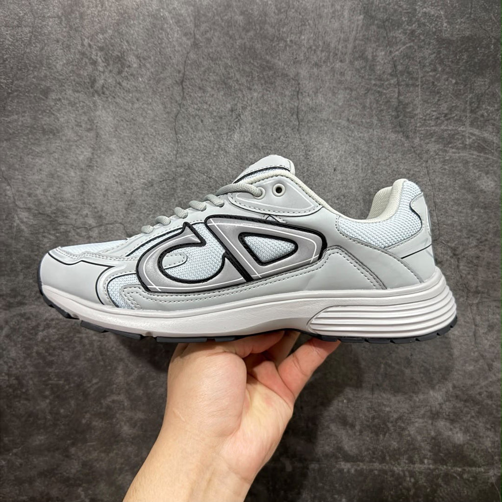 dior b30