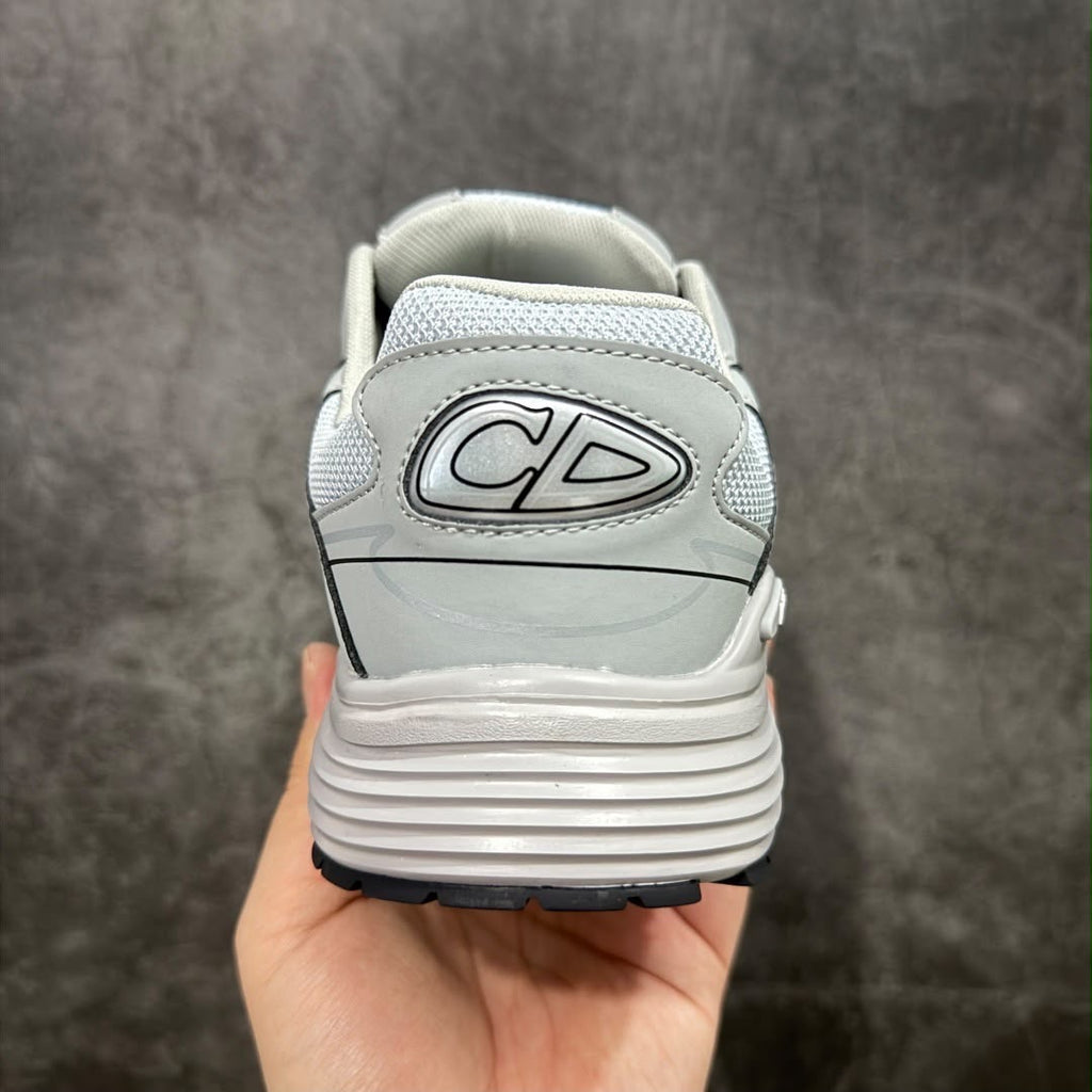 dior b30