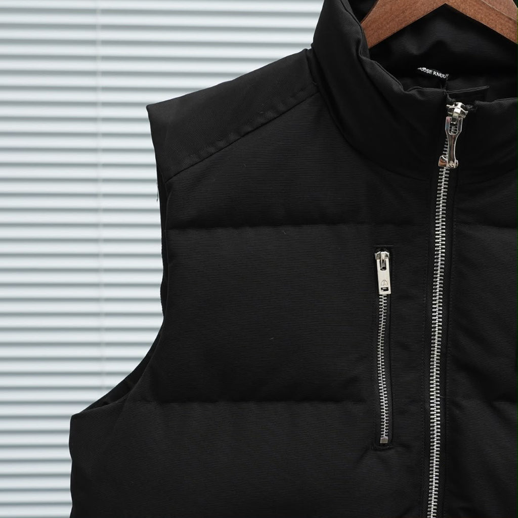 Moose knuckles Gillet