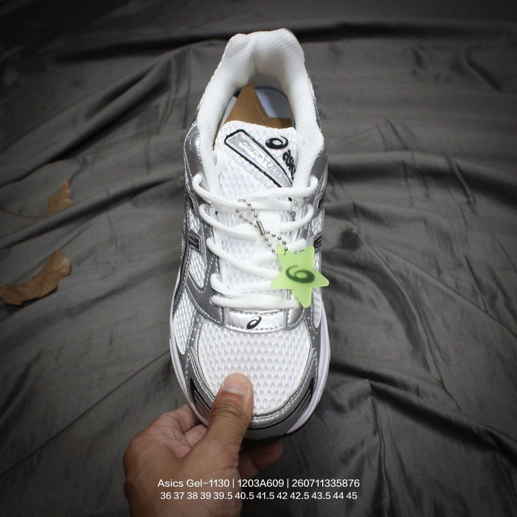 Acics