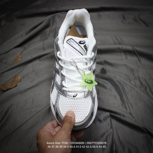 Acics