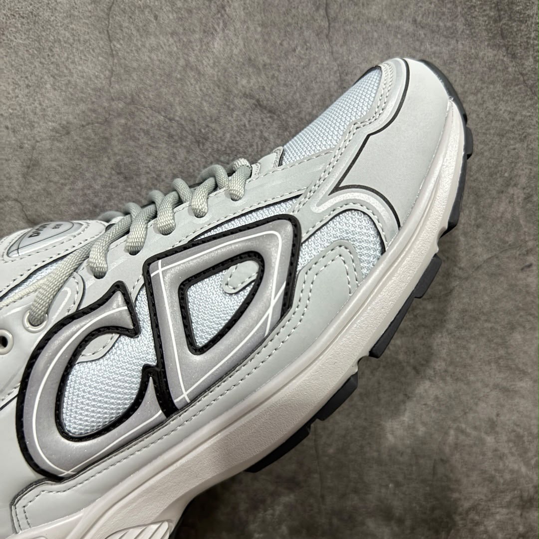 dior b30