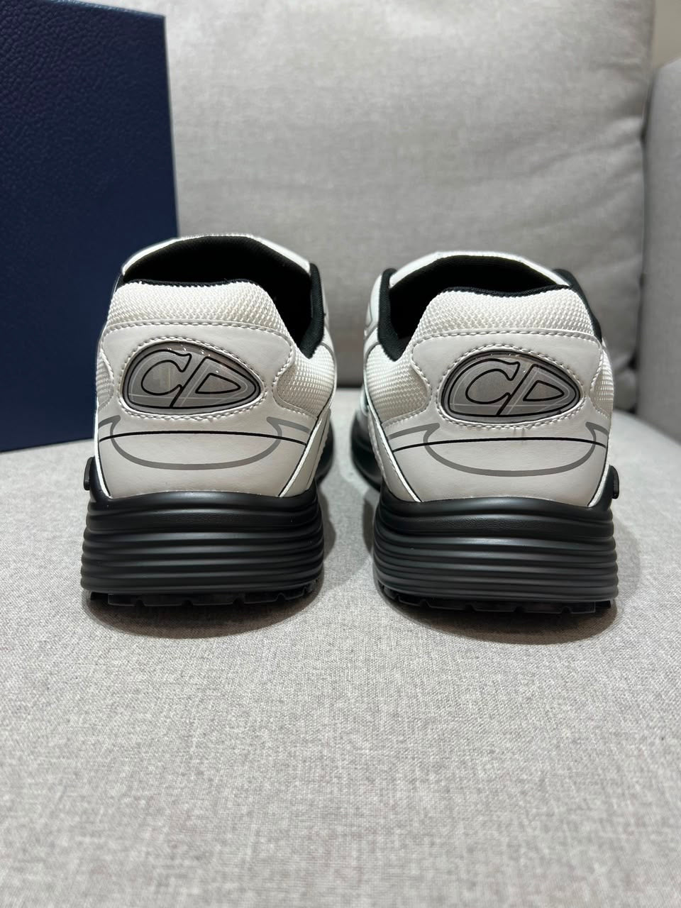 dior b30