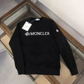 Moncler jumper
