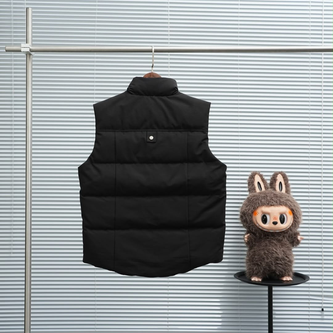 Moose knuckles Gillet