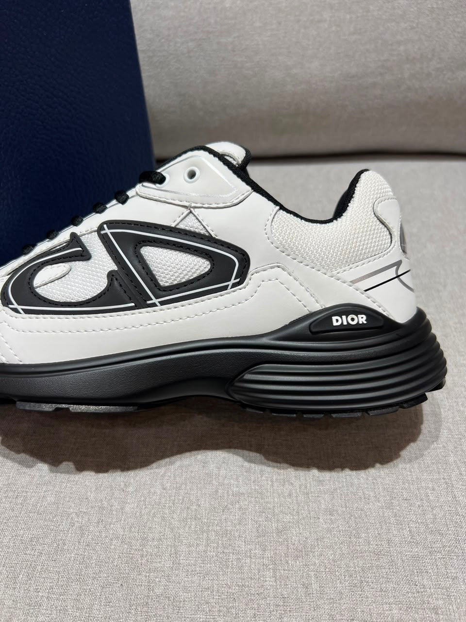 dior b30