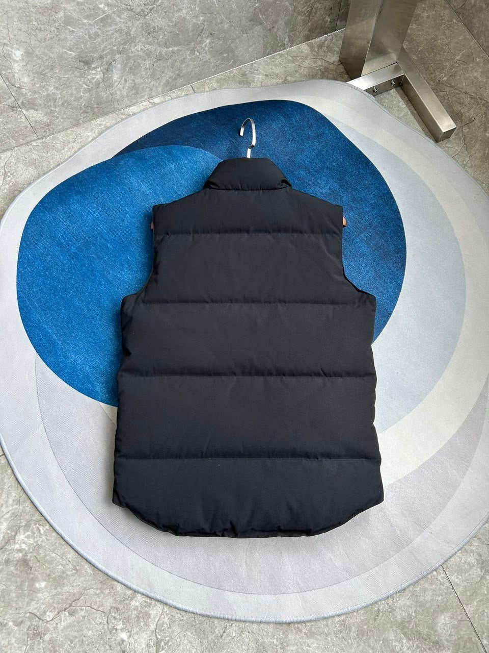 Canada goose Gillet