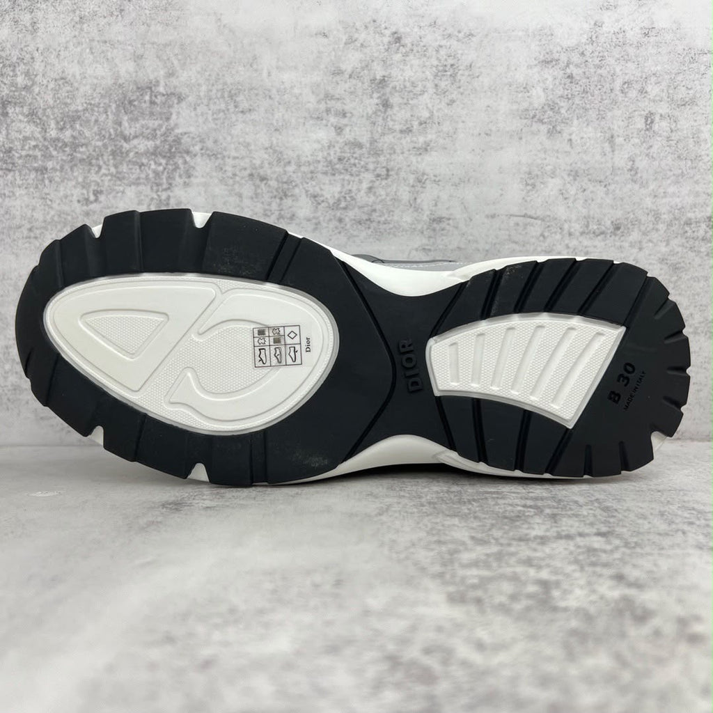 Dior b30