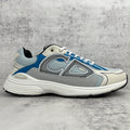 Dior b30