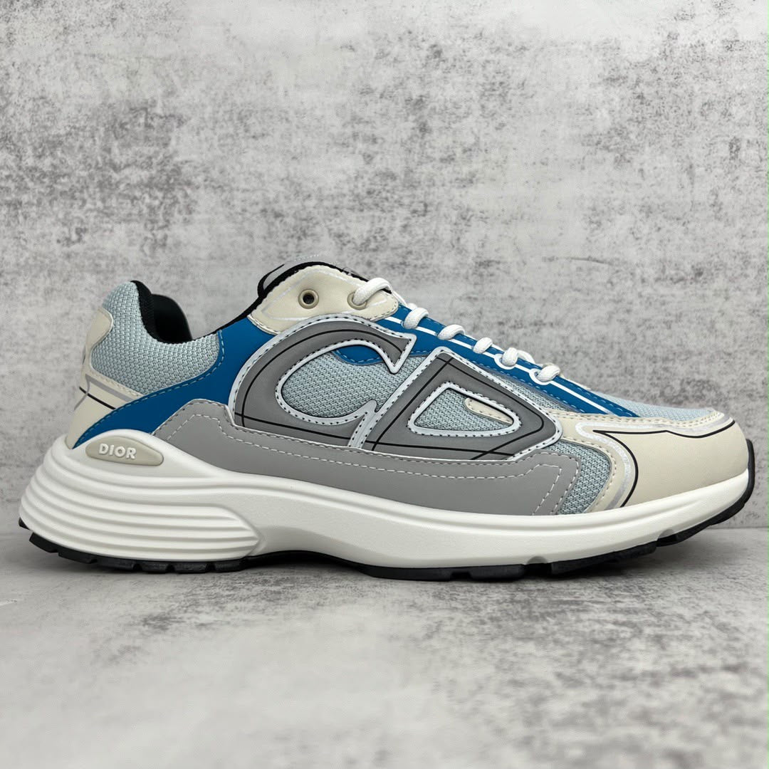 Dior b30