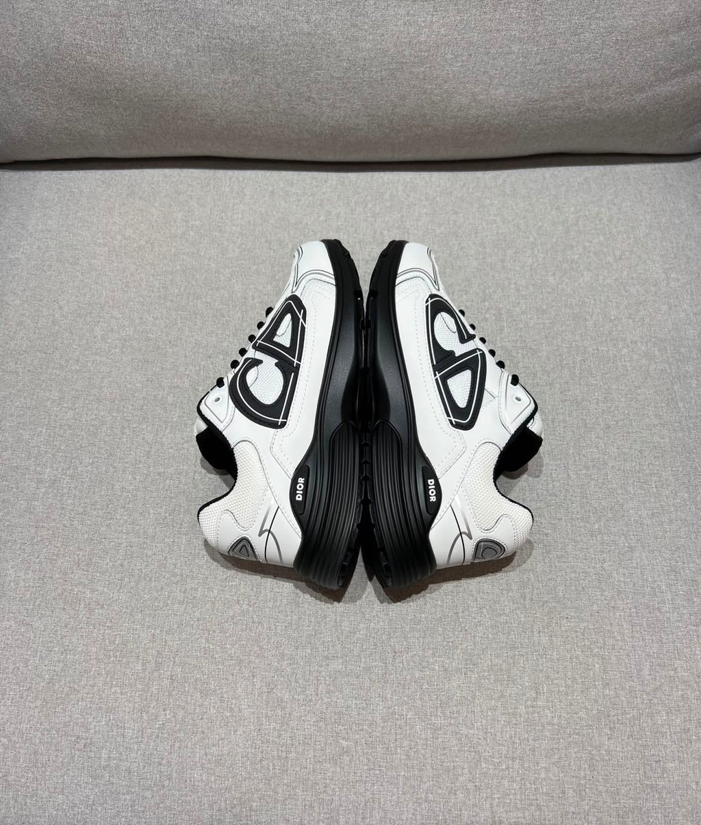 dior b30