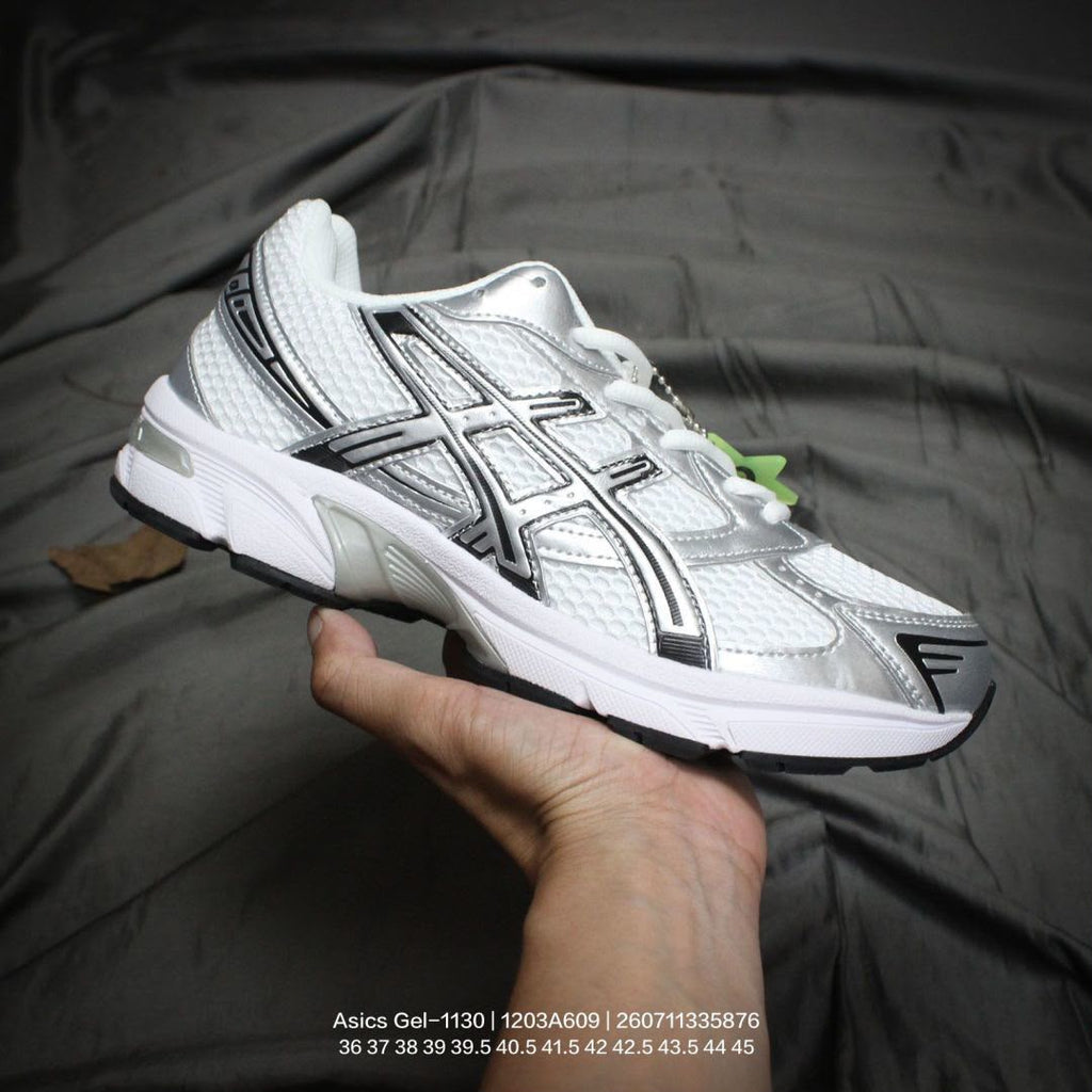 Acics