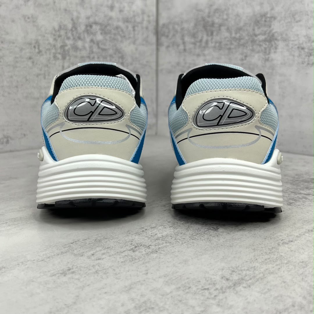 Dior b30