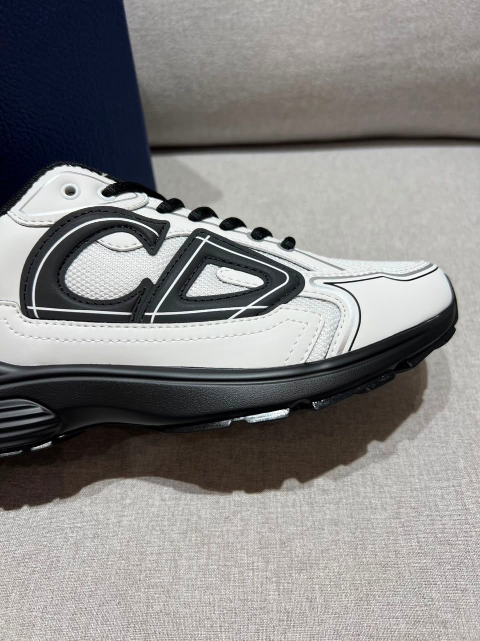 dior b30