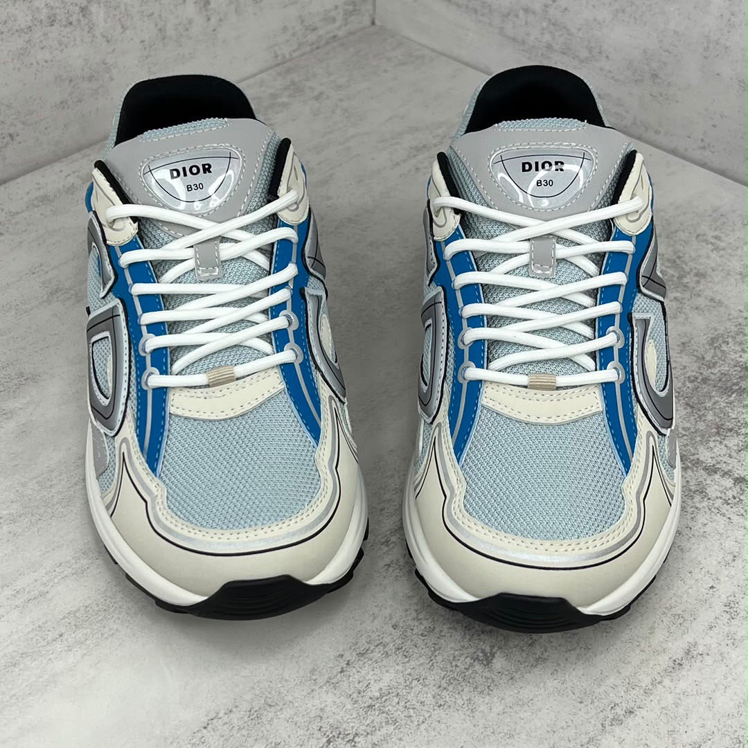 Dior b30