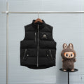 Moose knuckles Gillet