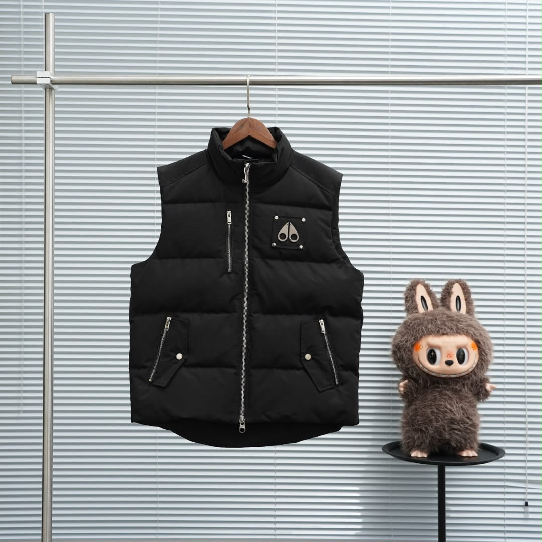 Moose knuckles Gillet
