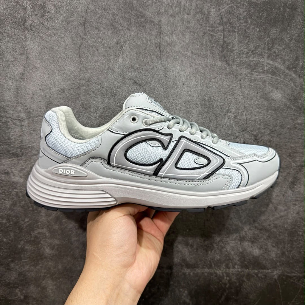 dior b30