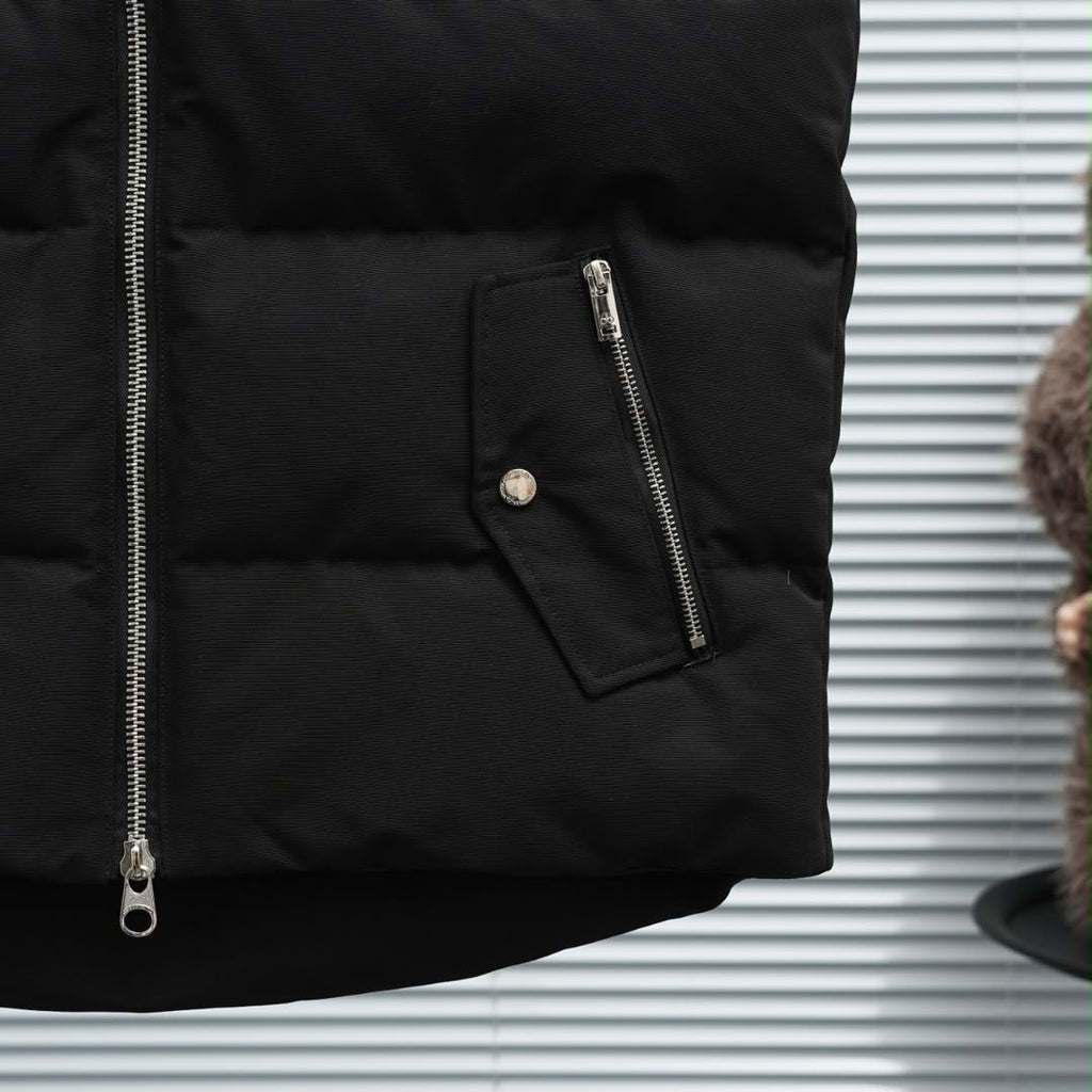 Moose knuckles Gillet