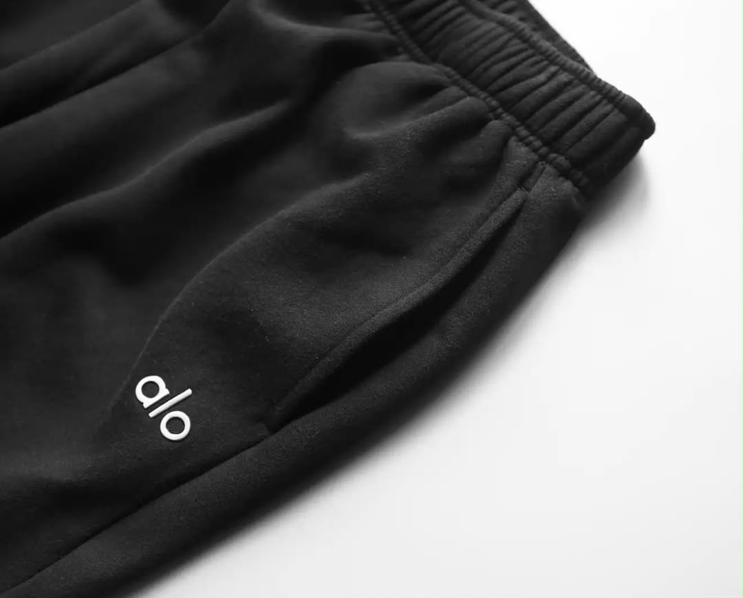 Alo tracksuit