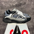 Dior b30