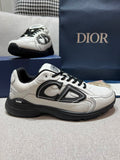 dior b30