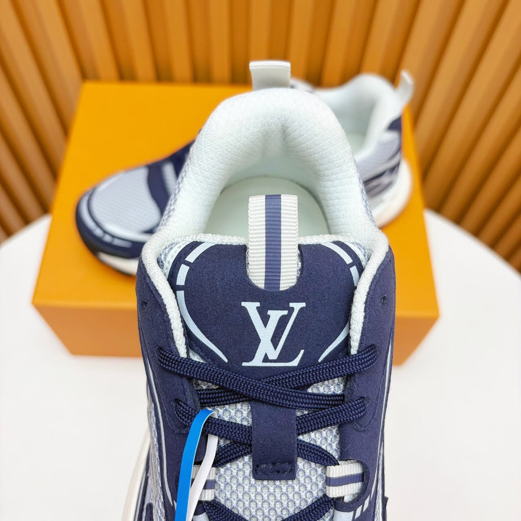 lv shoes