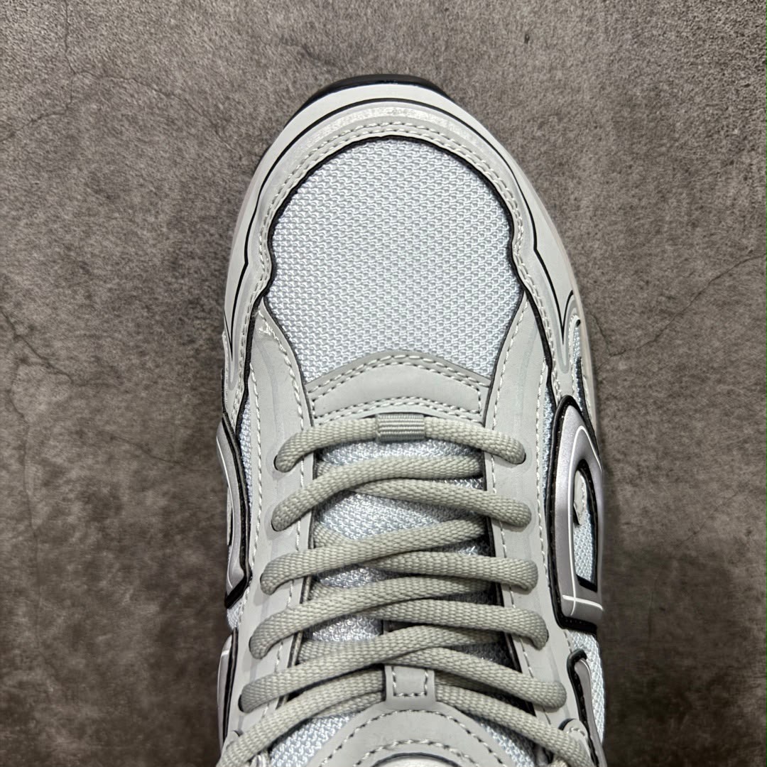 dior b30