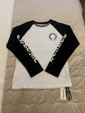 Chrome hearts t-shirt