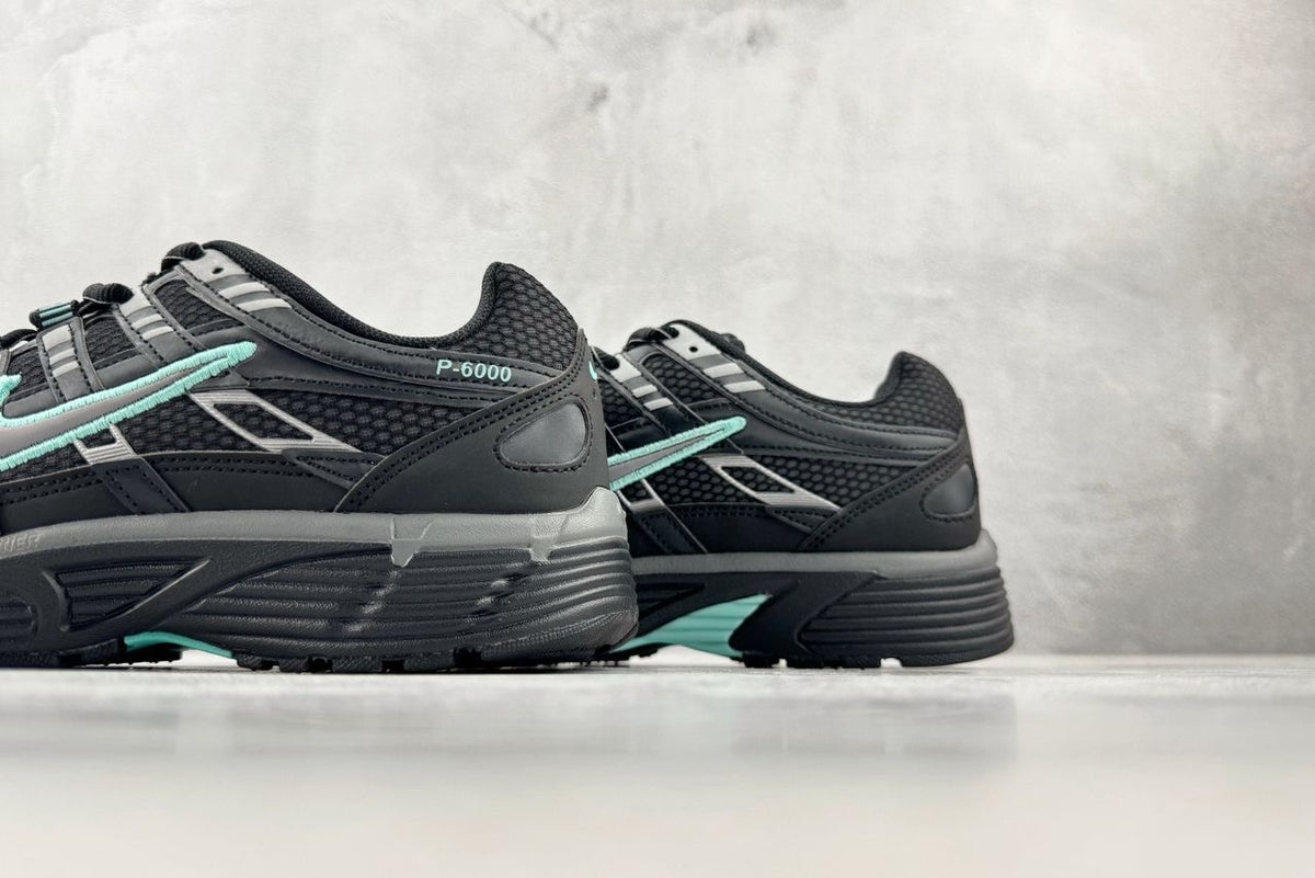 Nike p6000