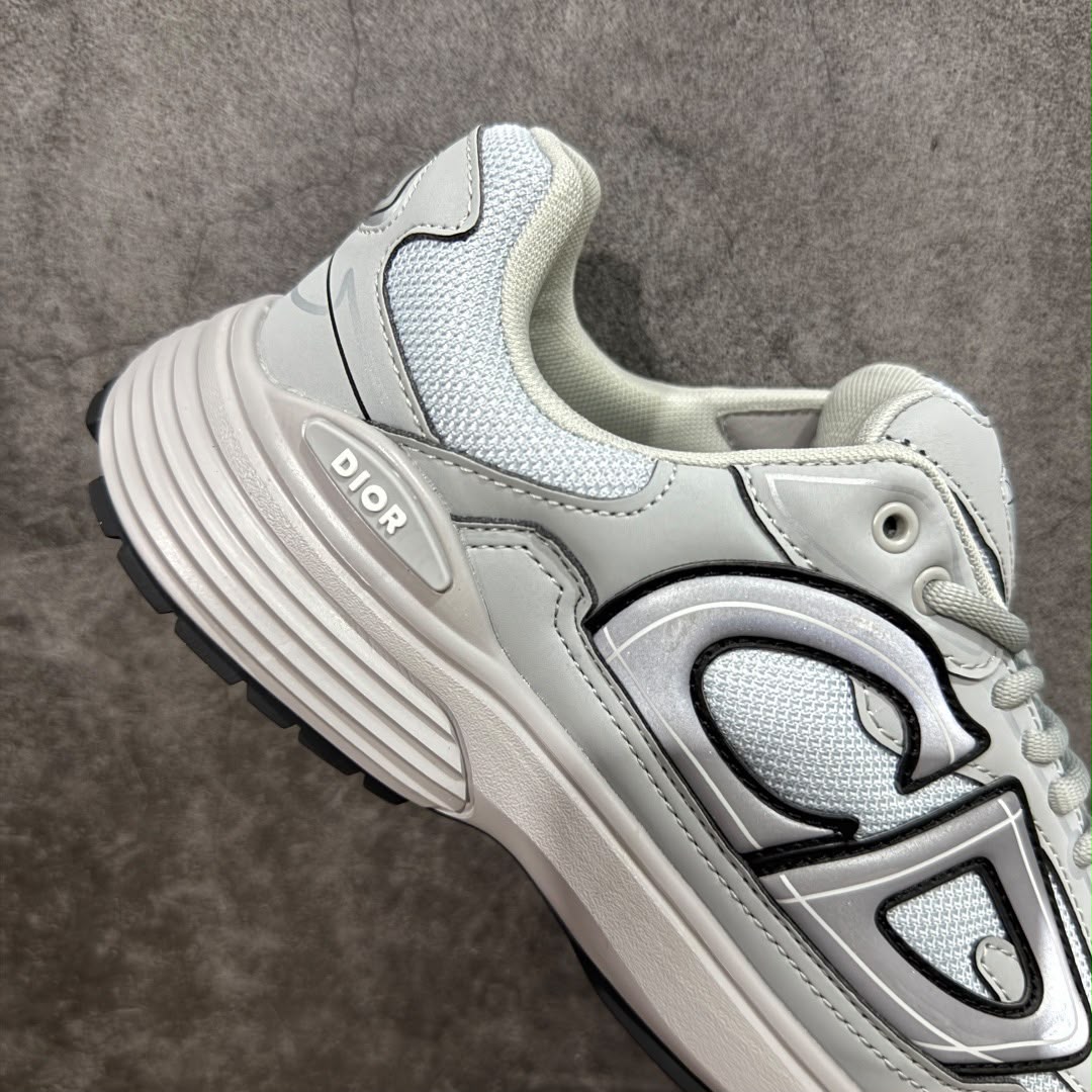 dior b30