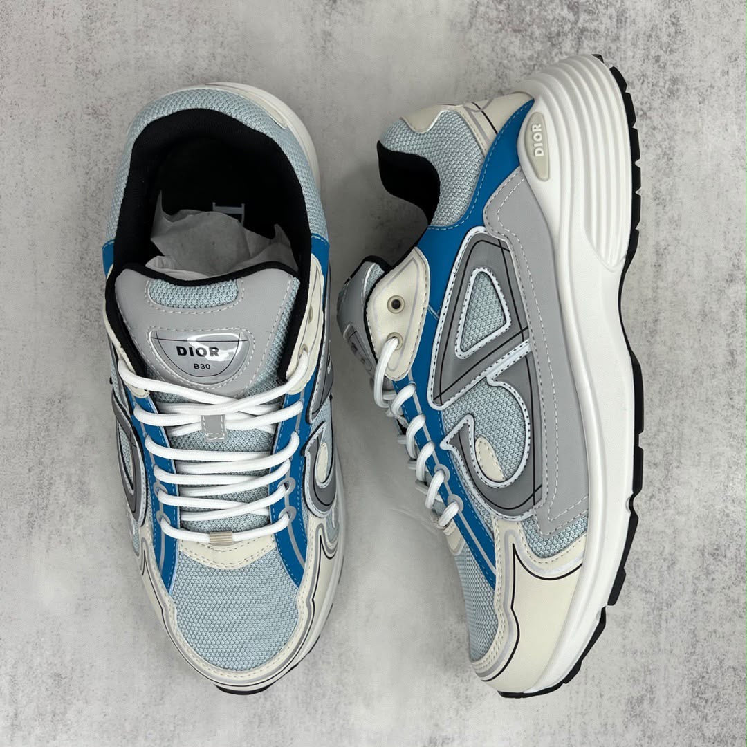 Dior b30