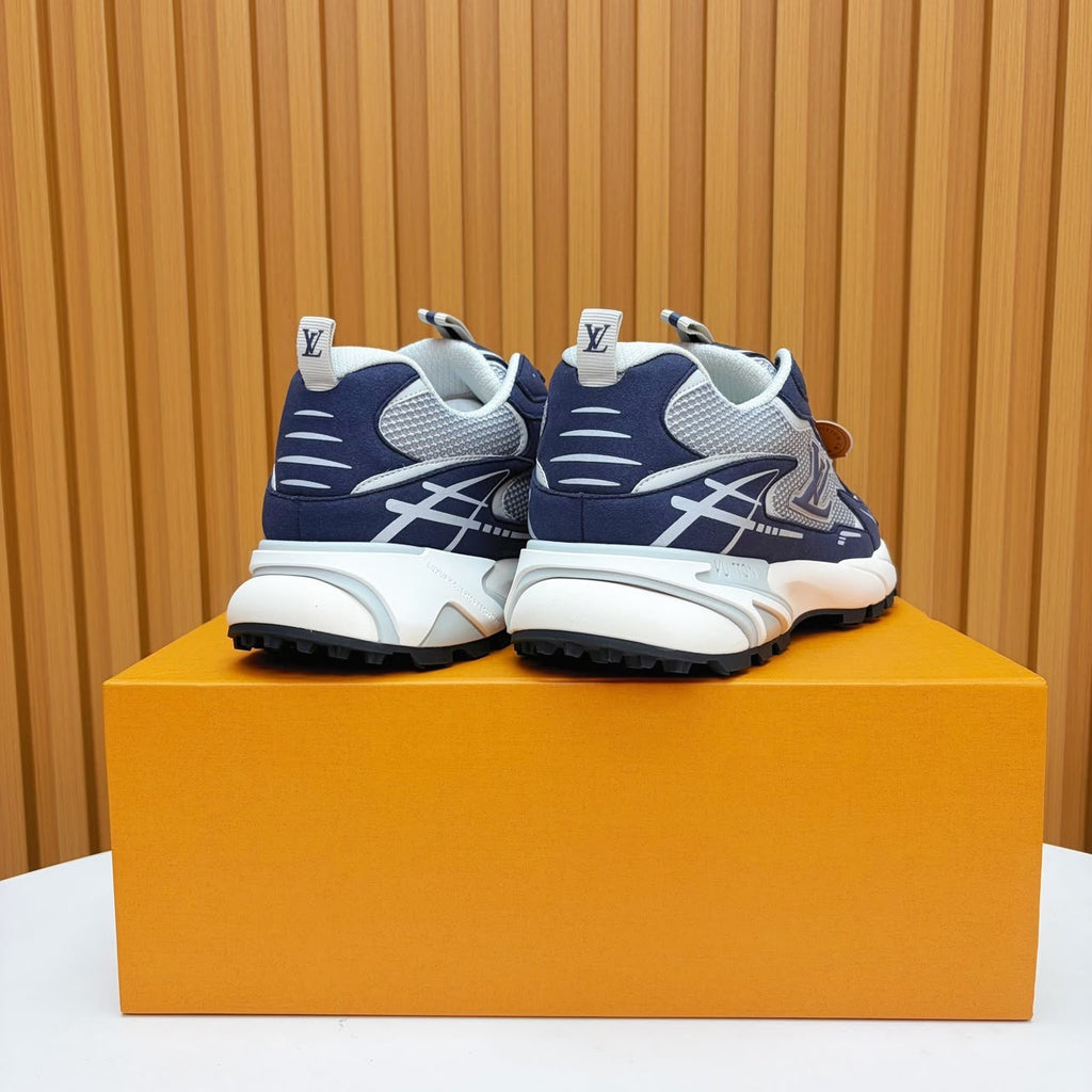 lv shoes