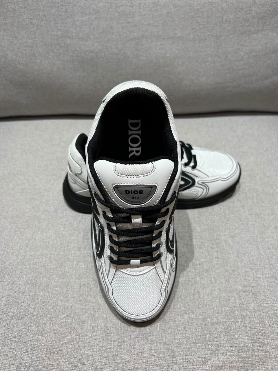 dior b30