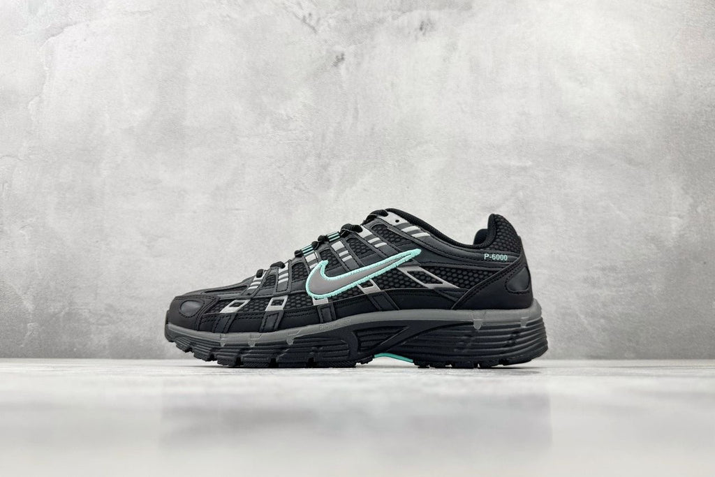 Nike p6000