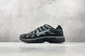 Nike p6000
