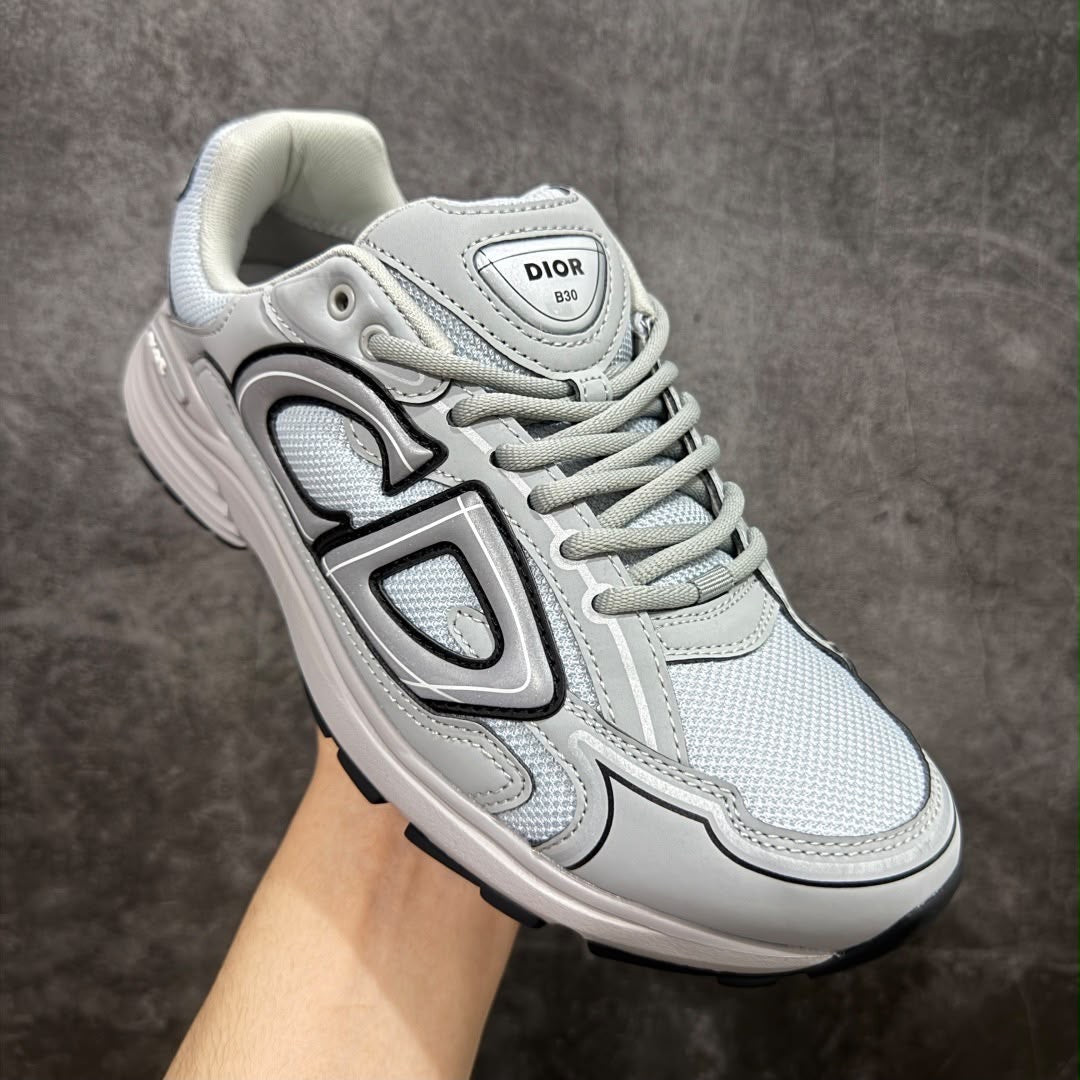 dior b30