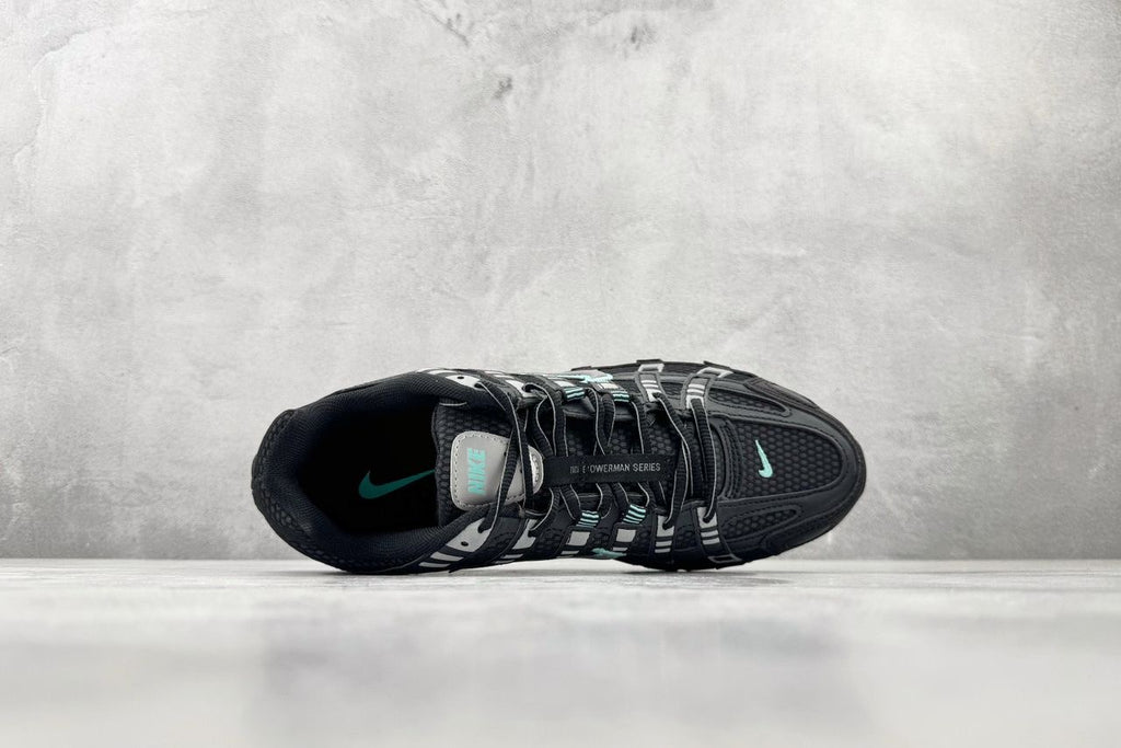 Nike p6000