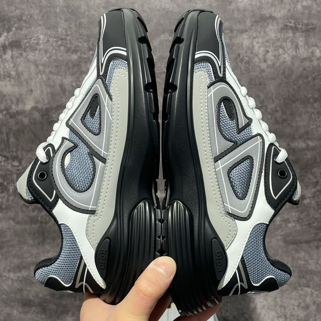 Dior b30