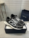 Dior b30