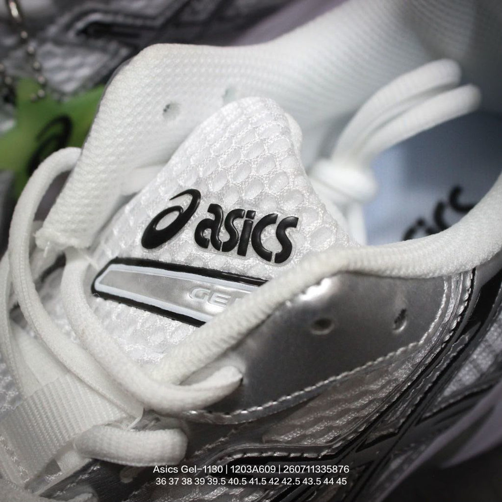 Acics