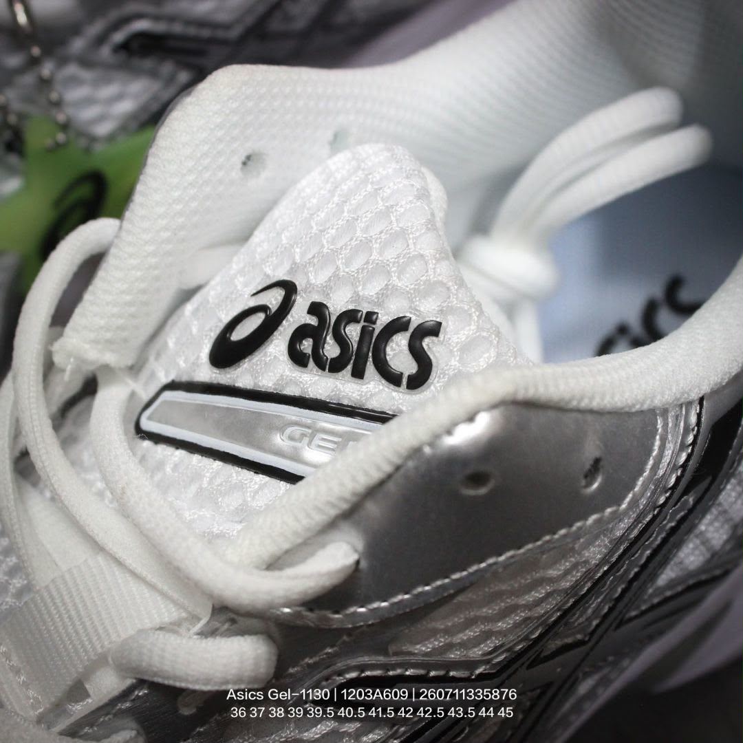 Acics