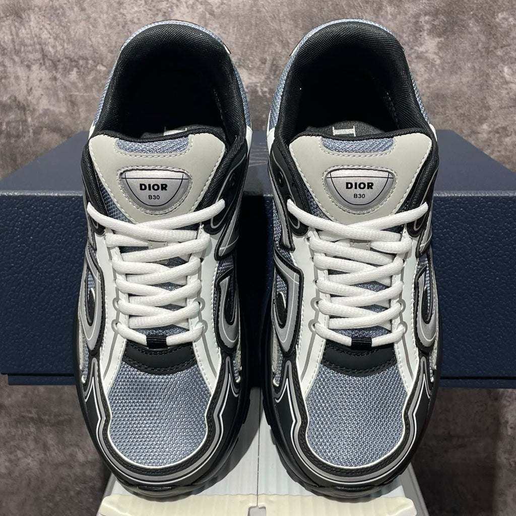 Dior b30